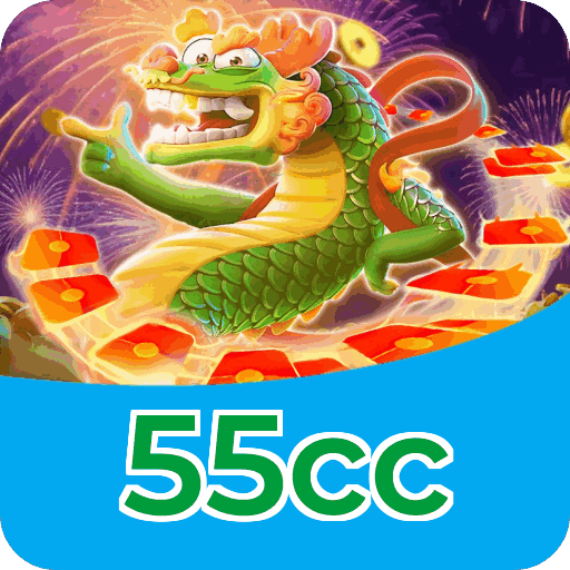 Requisitos do APK da 55cc para Android
