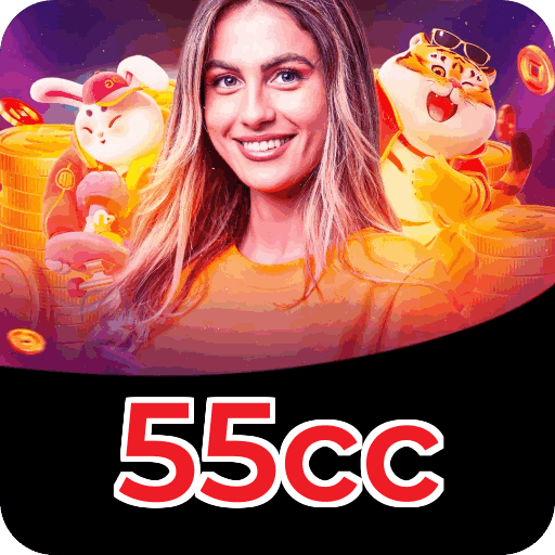 Acesso seguro à conta 55cc — ilustração editorial