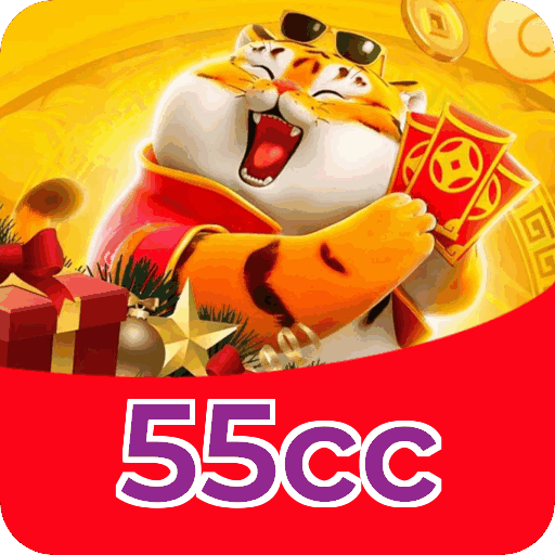 Tabela RTP dos jogos de cassino da 55cc