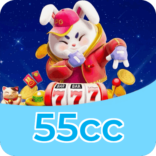 FAQ 55cc Brasil - Perguntas frequentes sobre bônus, PIX, RTP, APP mobile e VIP